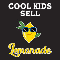 Sell Lemonade Funny Lemonade Stand T Shirt Vintage Cap | Artistshot