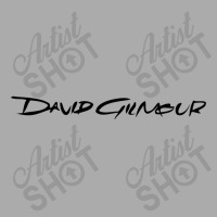 David,gilmour,on,an,island T-shirt | Artistshot