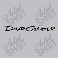 David,gilmour,on,an,island Pocket T-shirt | Artistshot