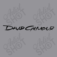 David,gilmour,on,an,island 3/4 Sleeve Shirt | Artistshot