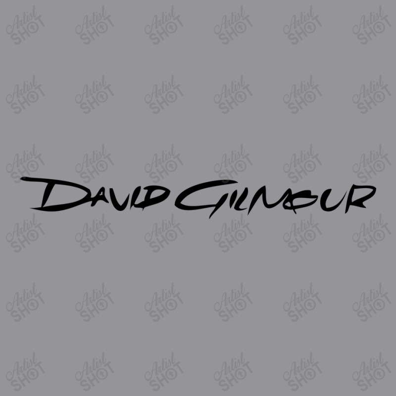 David,gilmour,on,an,island 3/4 Sleeve Shirt by doyok | Artistshot