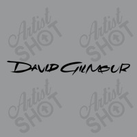 David,gilmour,on,an,island Unisex Hoodie | Artistshot