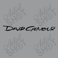 David,gilmour,on,an,island Classic T-shirt | Artistshot