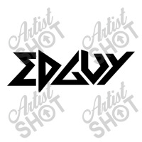 Edguy,kingdom,of,madness Youth Zipper Hoodie | Artistshot