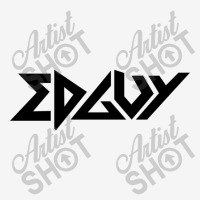 Edguy,kingdom,of,madness Youth 3/4 Sleeve | Artistshot