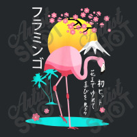 Bird  Anime  Otaku Aesthetic Crewneck Sweatshirt | Artistshot