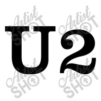 U,2,how,to,dismantle,an,atomic,bomb Crewneck Sweatshirt | Artistshot