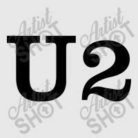 U,2,how,to,dismantle,an,atomic,bomb Hoodie & Jogger Set | Artistshot