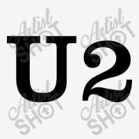 U,2,how,to,dismantle,an,atomic,bomb Youth 3/4 Sleeve | Artistshot