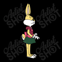 Bunny Unisex Jogger | Artistshot