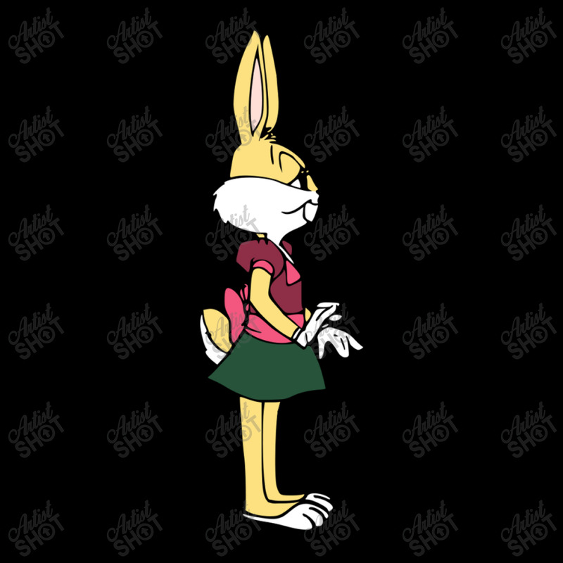 Bunny Unisex Jogger by airlagga | Artistshot