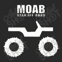 Moab Utah Off Road Toddler T-shirt | Artistshot