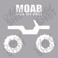 Moab Utah Off Road Youth 3/4 Sleeve | Artistshot