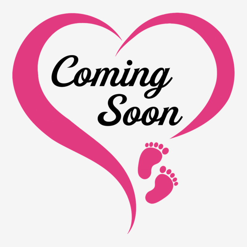 coming soon baby quotes