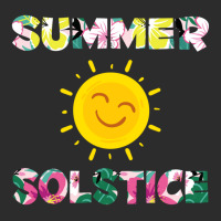 Summer Solstice Bright Sun Exclusive T-shirt | Artistshot