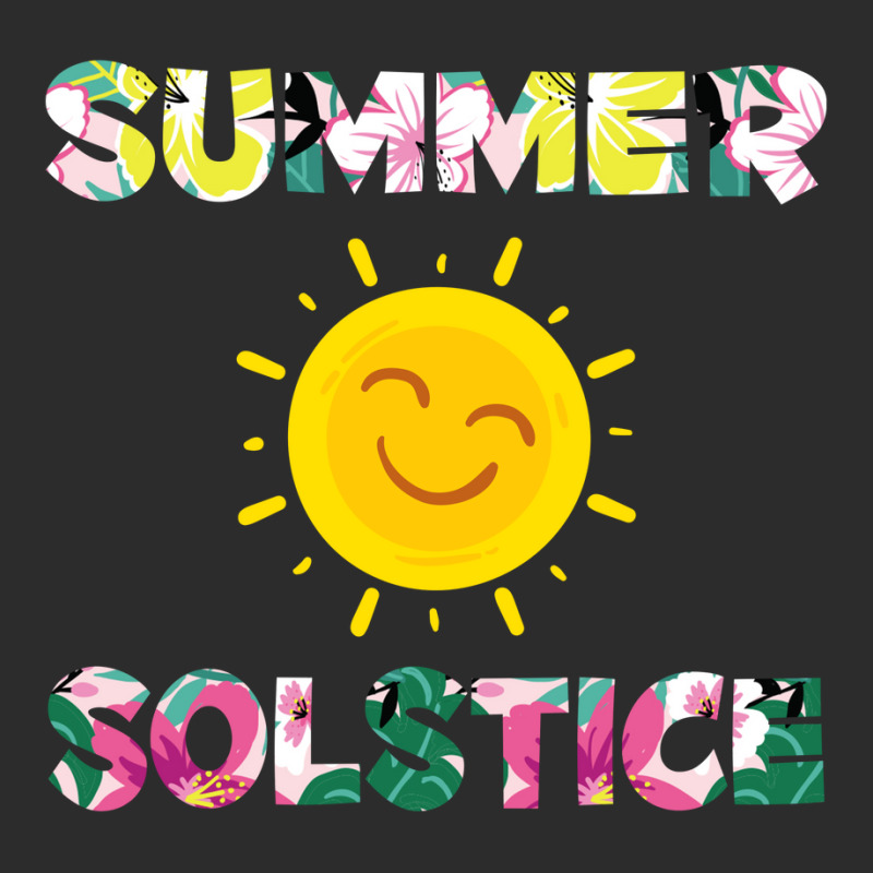 Summer Solstice Bright Sun Exclusive T-shirt | Artistshot