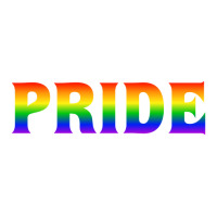 Gay Pride - Lgbt Awareness Month 2019 Sticker | Artistshot