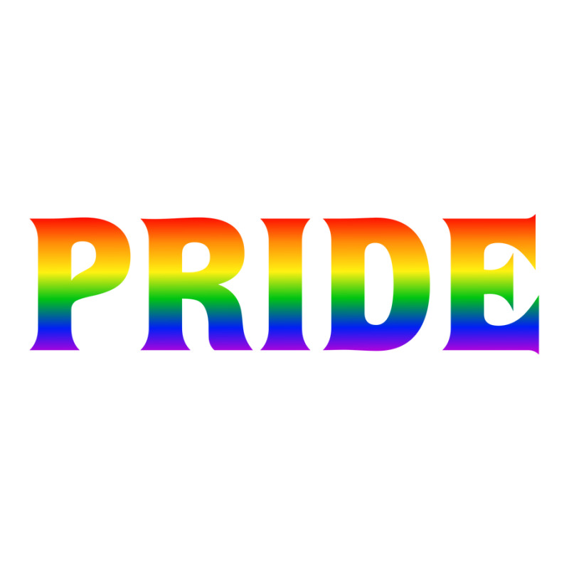 Gay Pride - Lgbt Awareness Month 2019 Sticker | Artistshot