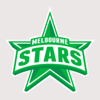 Melbourne Stars Pocket T-shirt | Artistshot