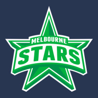 Melbourne Stars Men Denim Jacket | Artistshot