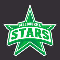 Melbourne Stars Vintage Hoodie And Short Set | Artistshot