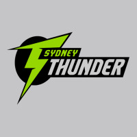 Sydney Thunder Baby Bodysuit | Artistshot