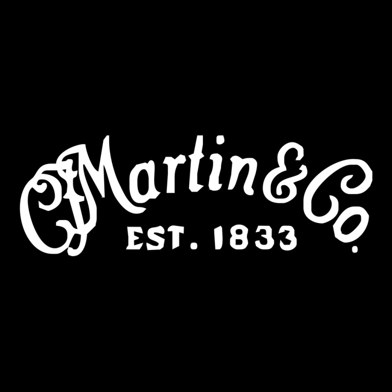 Martin Guitars Maternity Scoop Neck T-shirt | Artistshot