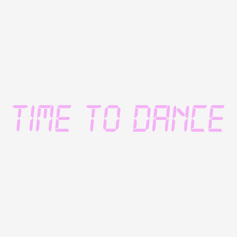 Time To Dance Adjustable Cap by dikokazei | Artistshot