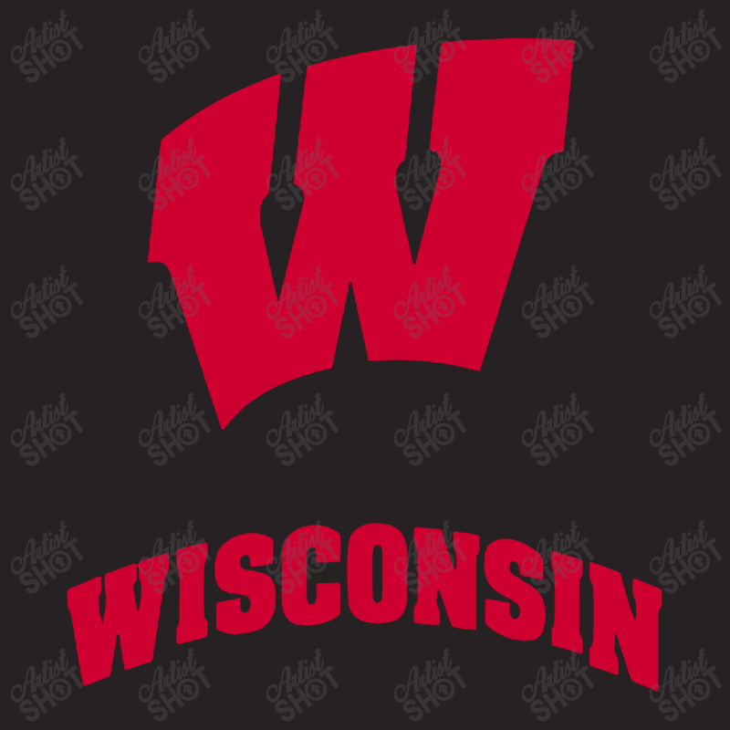 Badgers, Wisconsin Vintage Cap | Artistshot