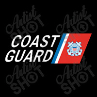 Us United States Coast Guard Armed Forces Defense Rescue Adjustable Cap | Artistshot