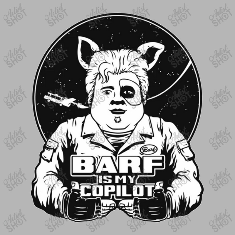 Barf Is My Copilot Hoodie & Jogger Set | Artistshot