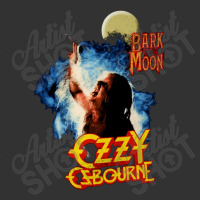 Bark At The Moon Baby Bodysuit | Artistshot