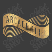 Arcade Fire Men's Polo Shirt | Artistshot