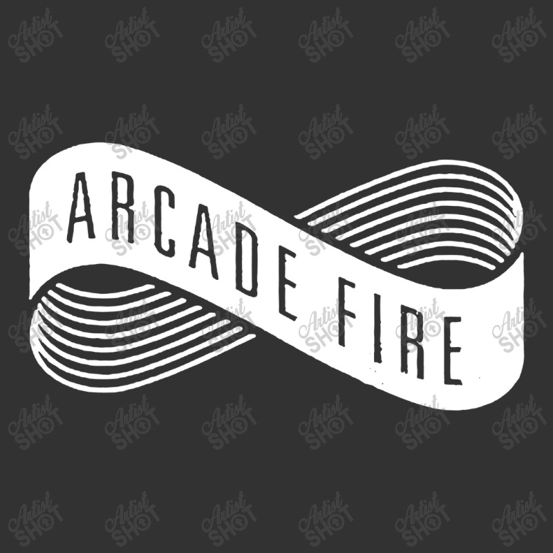 Arcade Fire Baby Bodysuit by Xenia Tees | Artistshot