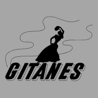 Gitanes Toddler Sweatshirt | Artistshot