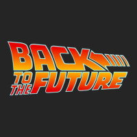 Back Future Unisex Hoodie | Artistshot