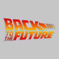 Back Future Baby Bodysuit | Artistshot