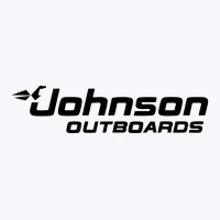 Johnson Outboard Tank Top | Artistshot