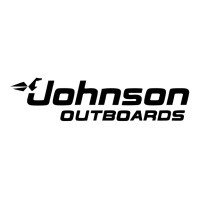 Johnson Outboard Zipper Hoodie | Artistshot