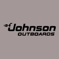 Johnson Outboard Vintage Hoodie | Artistshot