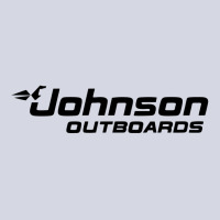 Johnson Outboard Fleece Short | Artistshot