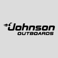 Johnson Outboard Men's Polo Shirt | Artistshot