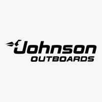 Johnson Outboard Champion Hoodie | Artistshot