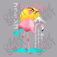 Japanese Anime Summer Bird Youth 3/4 Sleeve | Artistshot