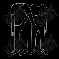 Catfish And The Bottlemen Men's Long Sleeve Pajama Set | Artistshot