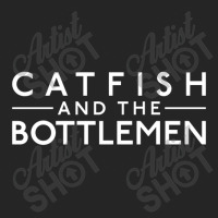 Catfish And The Bottlemen Unisex Hoodie | Artistshot