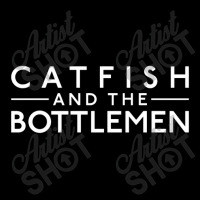 Catfish And The Bottlemen Long Sleeve Shirts | Artistshot