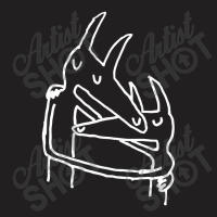 Carseatheadrest T-shirt | Artistshot