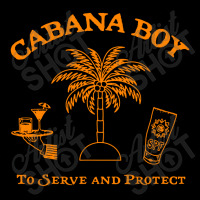 Cabana Boy To Adjustable Cap | Artistshot