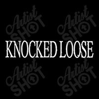 Knocked Loose Pocket T-shirt | Artistshot